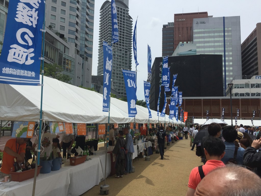 写真 2015-06-07 12 09 51