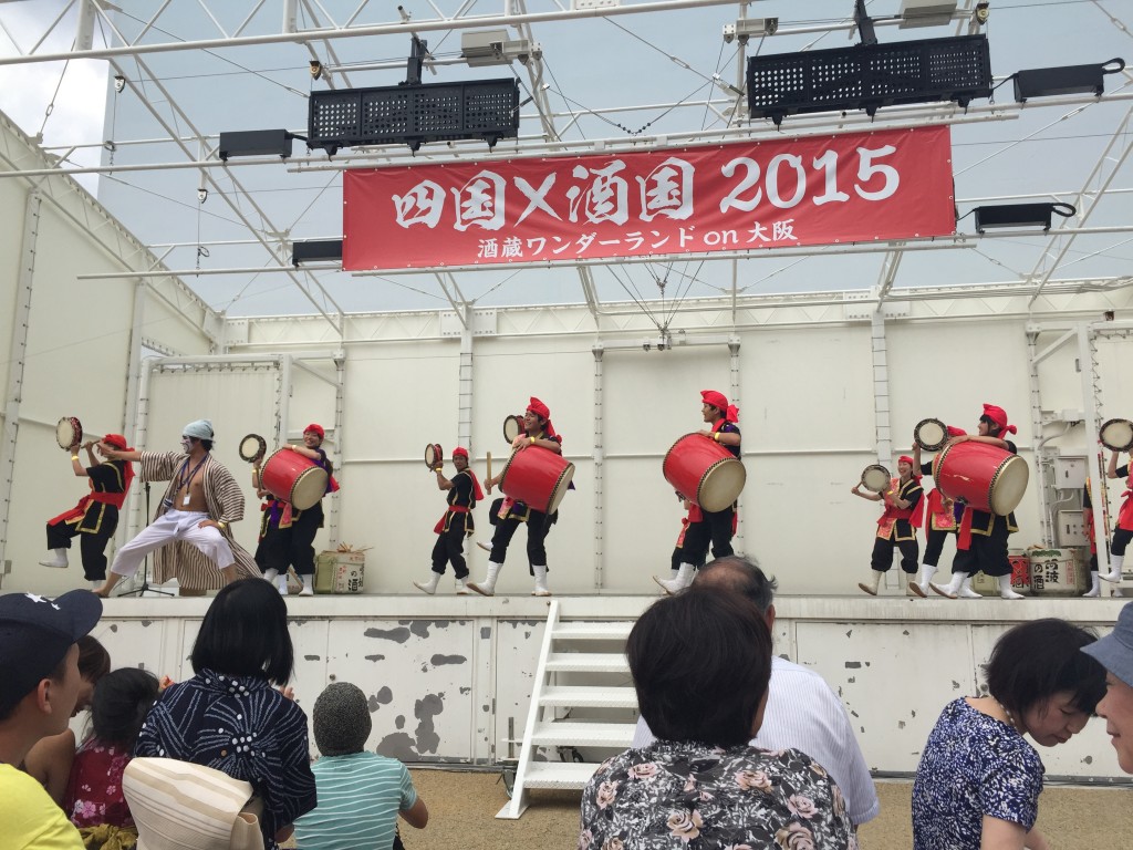 写真 2015-06-07 14 46 29