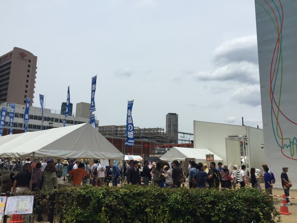 写真 2015-06-07 12 05 34